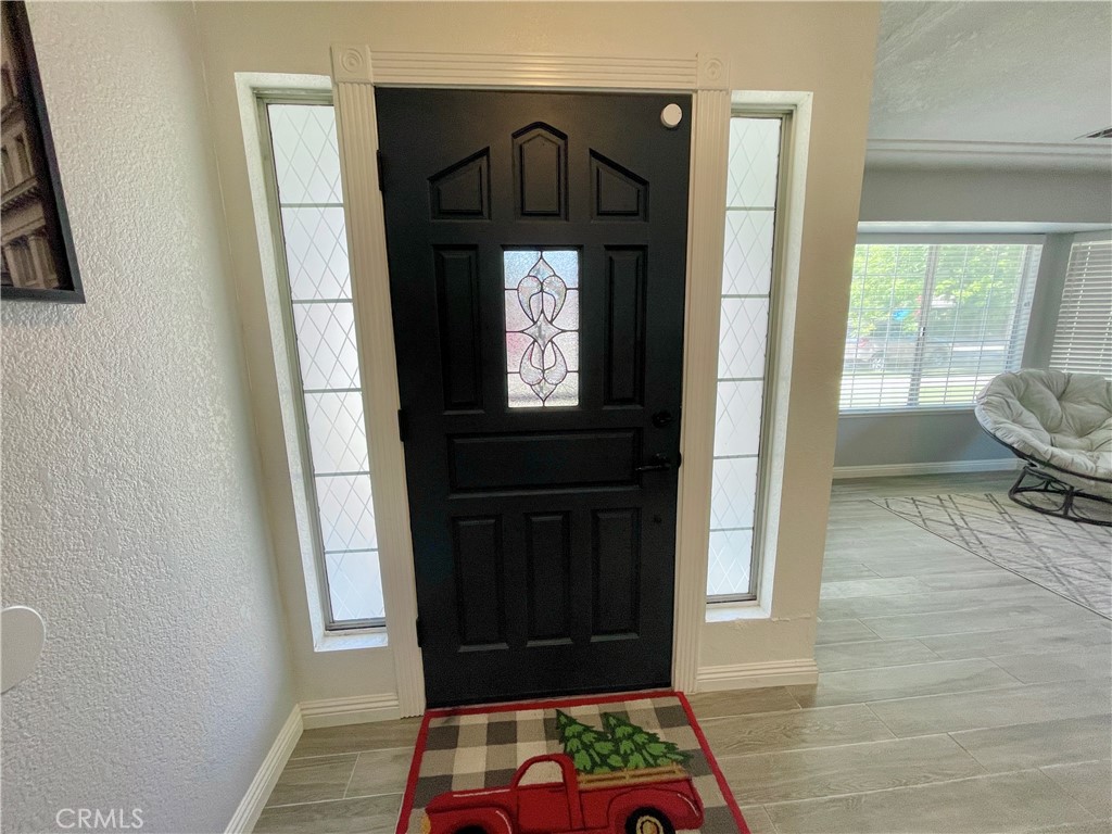 3332 Shamrock, Merced, CA 95340