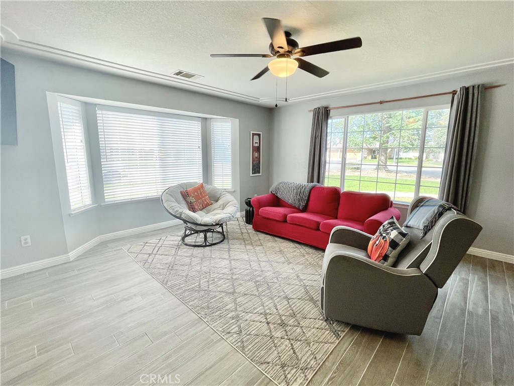 3332 Shamrock, Merced, CA 95340