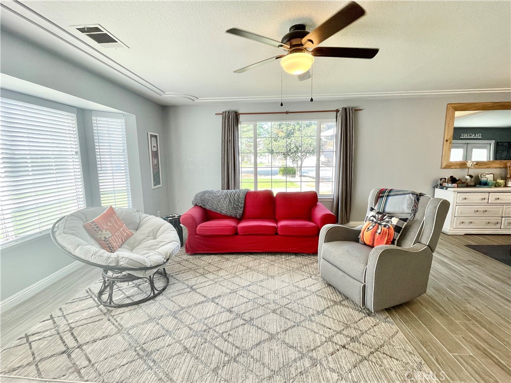 3332 Shamrock, Merced, CA 95340