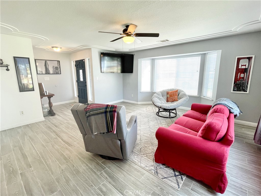 3332 Shamrock, Merced, CA 95340