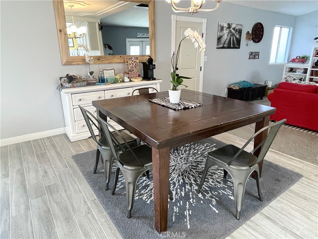 3332 Shamrock, Merced, CA 95340