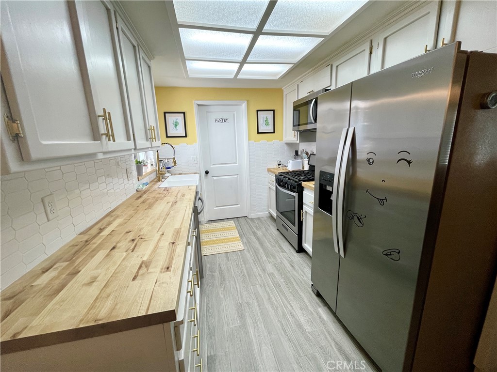 3332 Shamrock, Merced, CA 95340