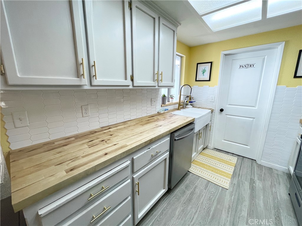 3332 Shamrock, Merced, CA 95340