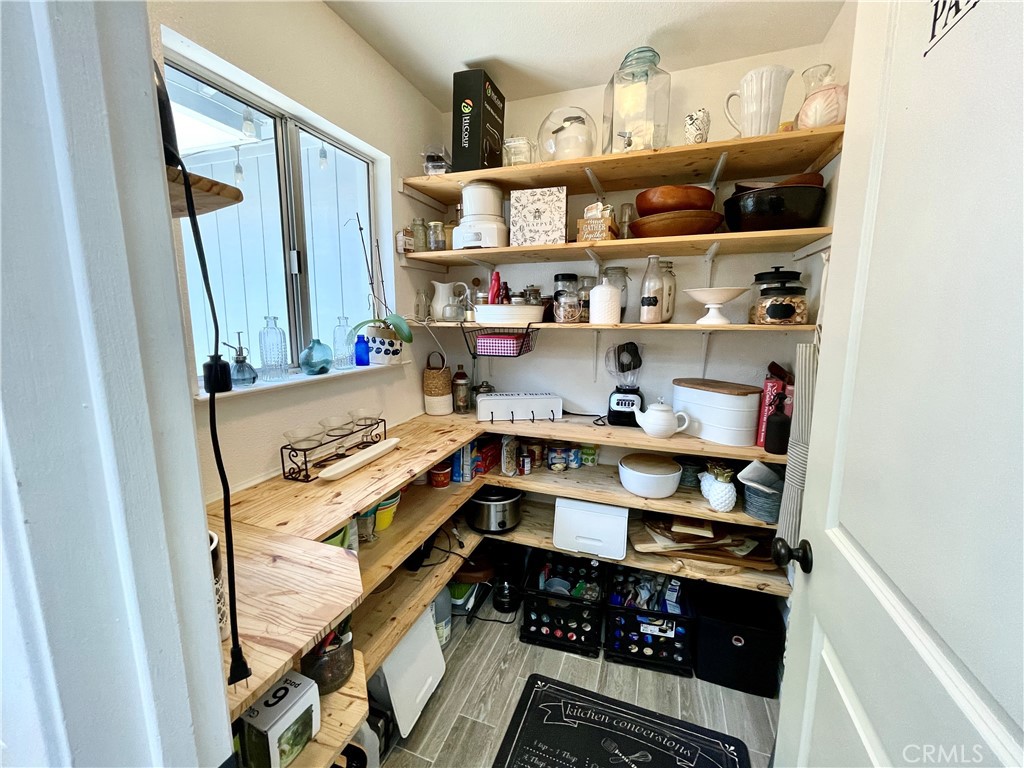 3332 Shamrock, Merced, CA 95340