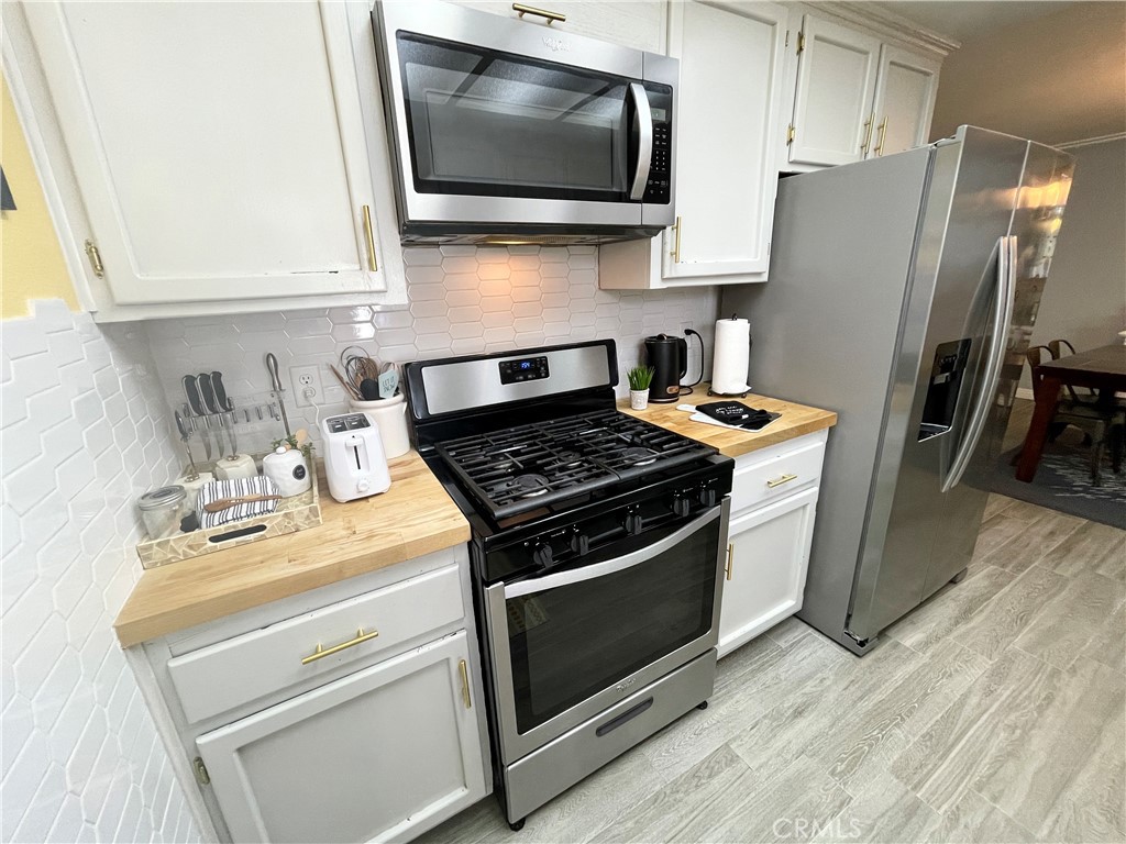 3332 Shamrock, Merced, CA 95340