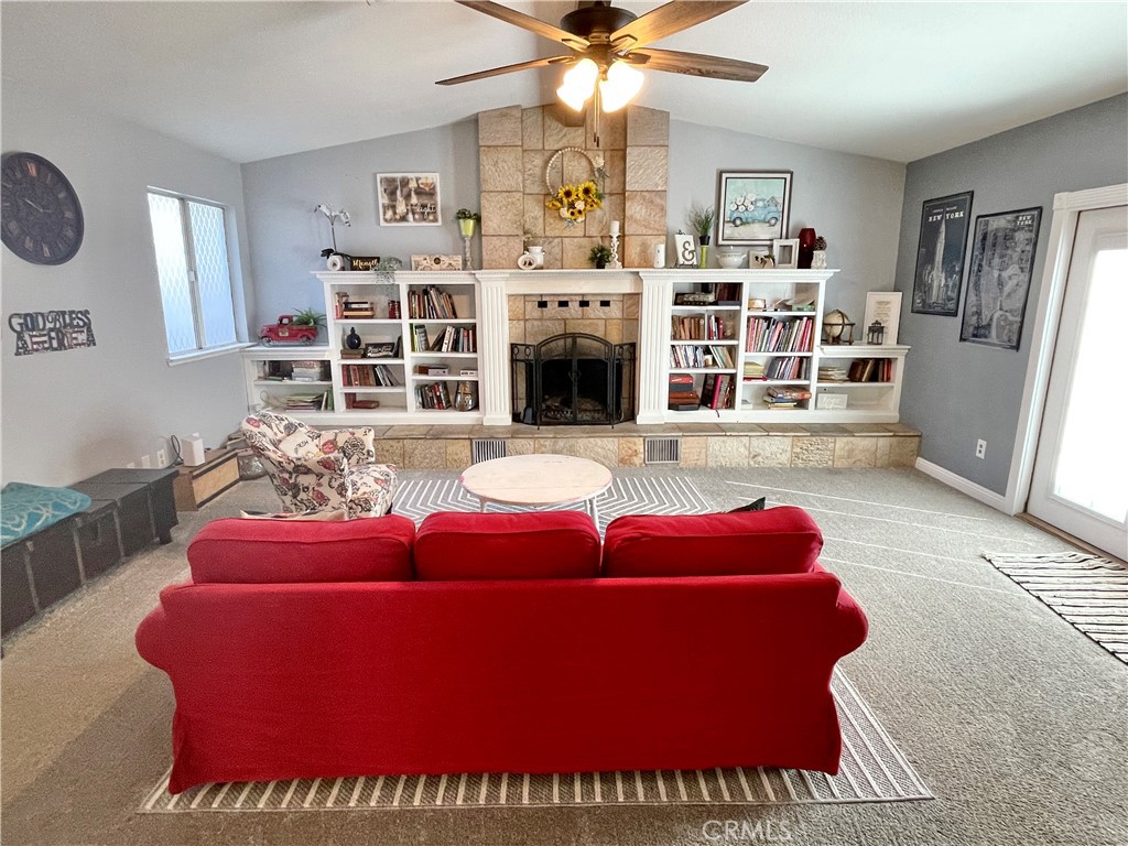 3332 Shamrock, Merced, CA 95340