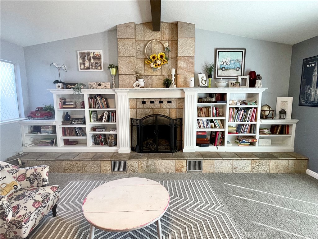 3332 Shamrock, Merced, CA 95340