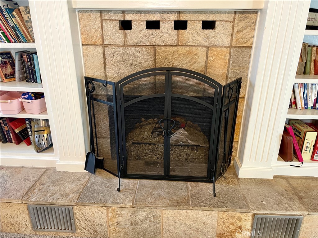 3332 Shamrock, Merced, CA 95340