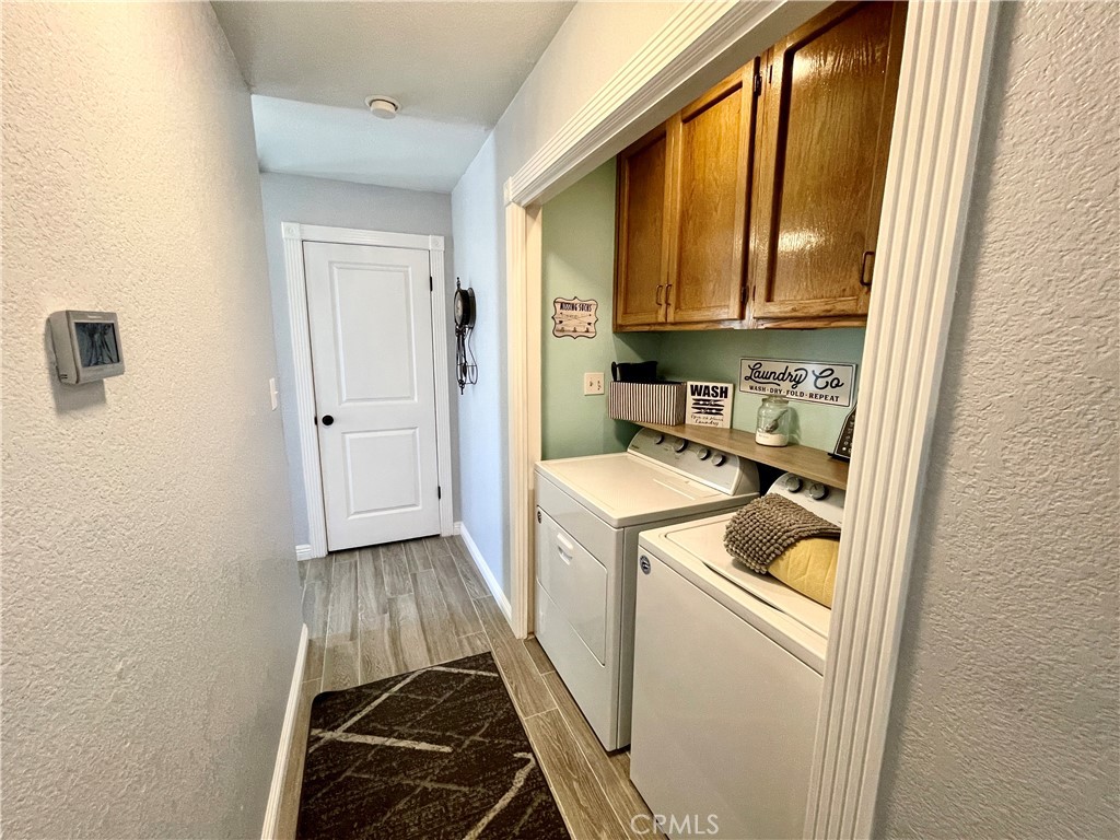 3332 Shamrock, Merced, CA 95340