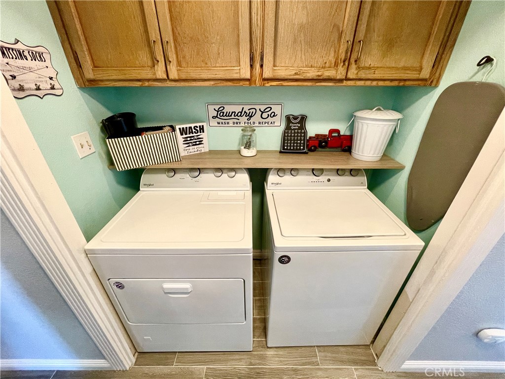 3332 Shamrock, Merced, CA 95340