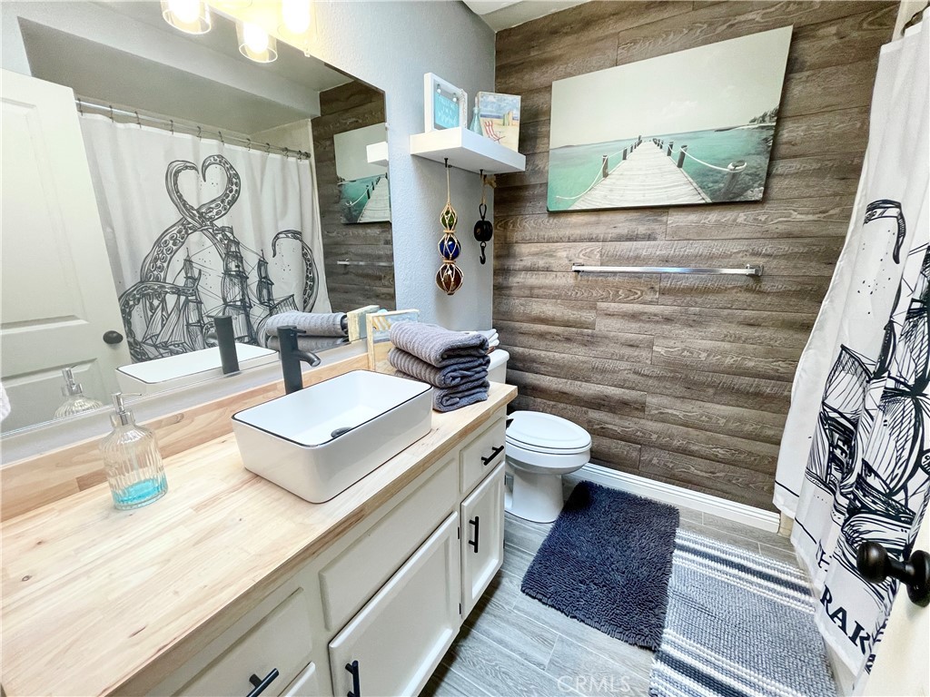 3332 Shamrock, Merced, CA 95340