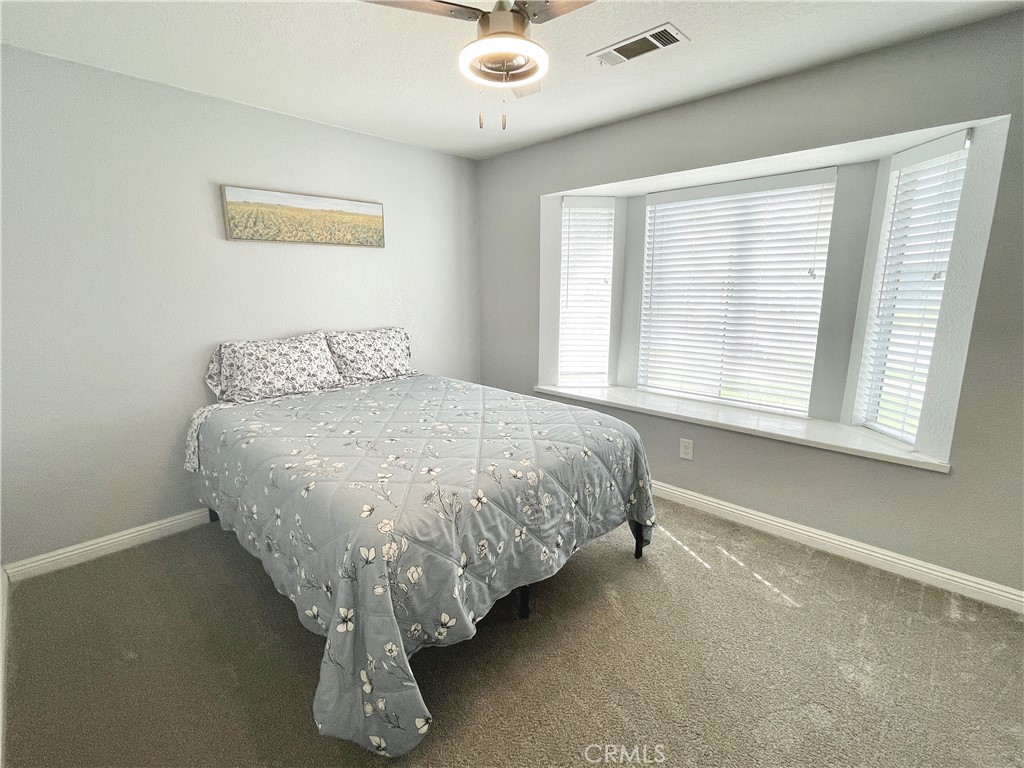 3332 Shamrock, Merced, CA 95340