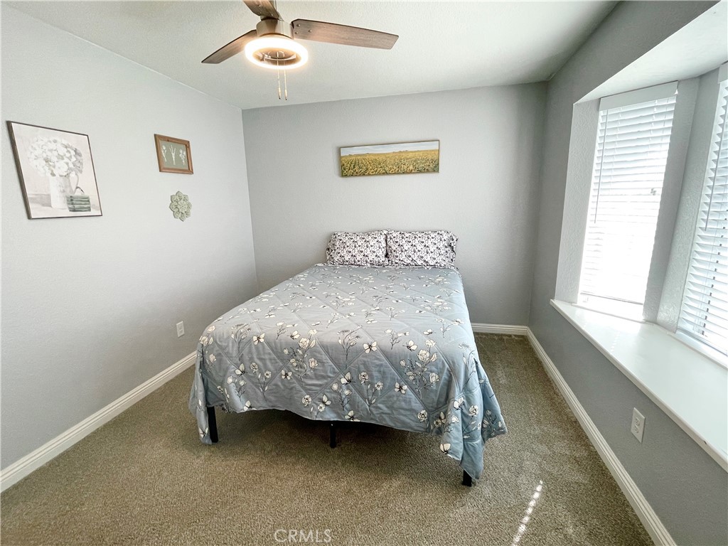 3332 Shamrock, Merced, CA 95340