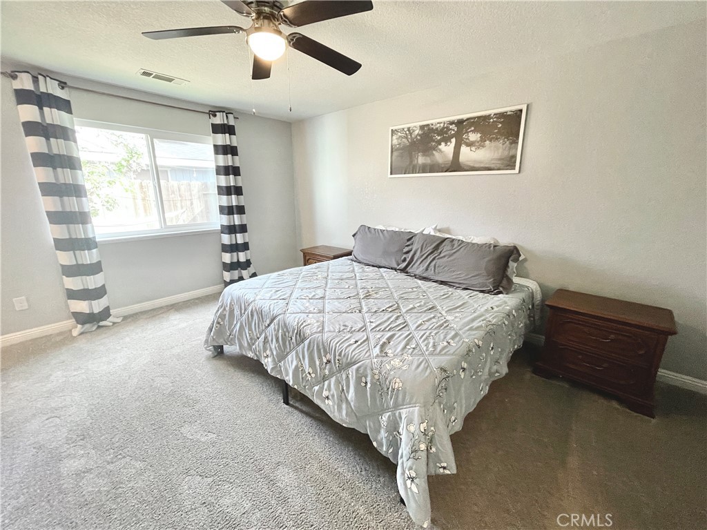 3332 Shamrock, Merced, CA 95340