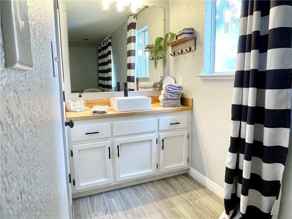 3332 Shamrock, Merced, CA 95340