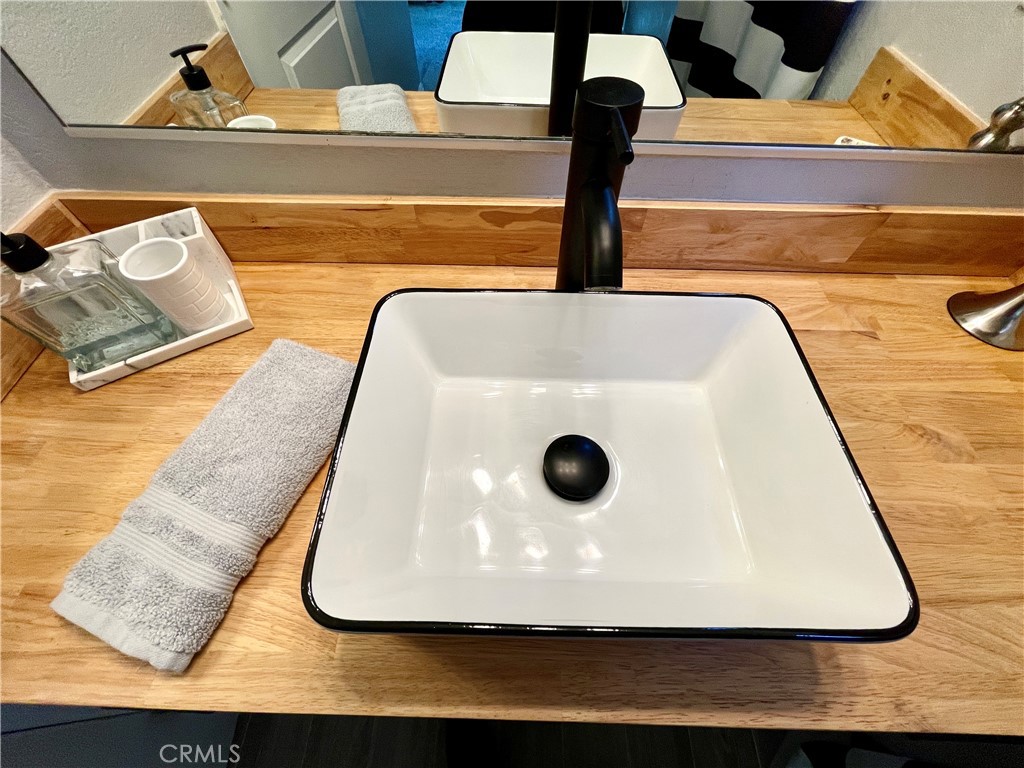 3332 Shamrock, Merced, CA 95340