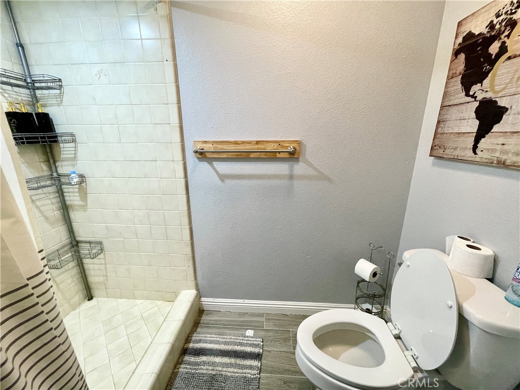 3332 Shamrock, Merced, CA 95340