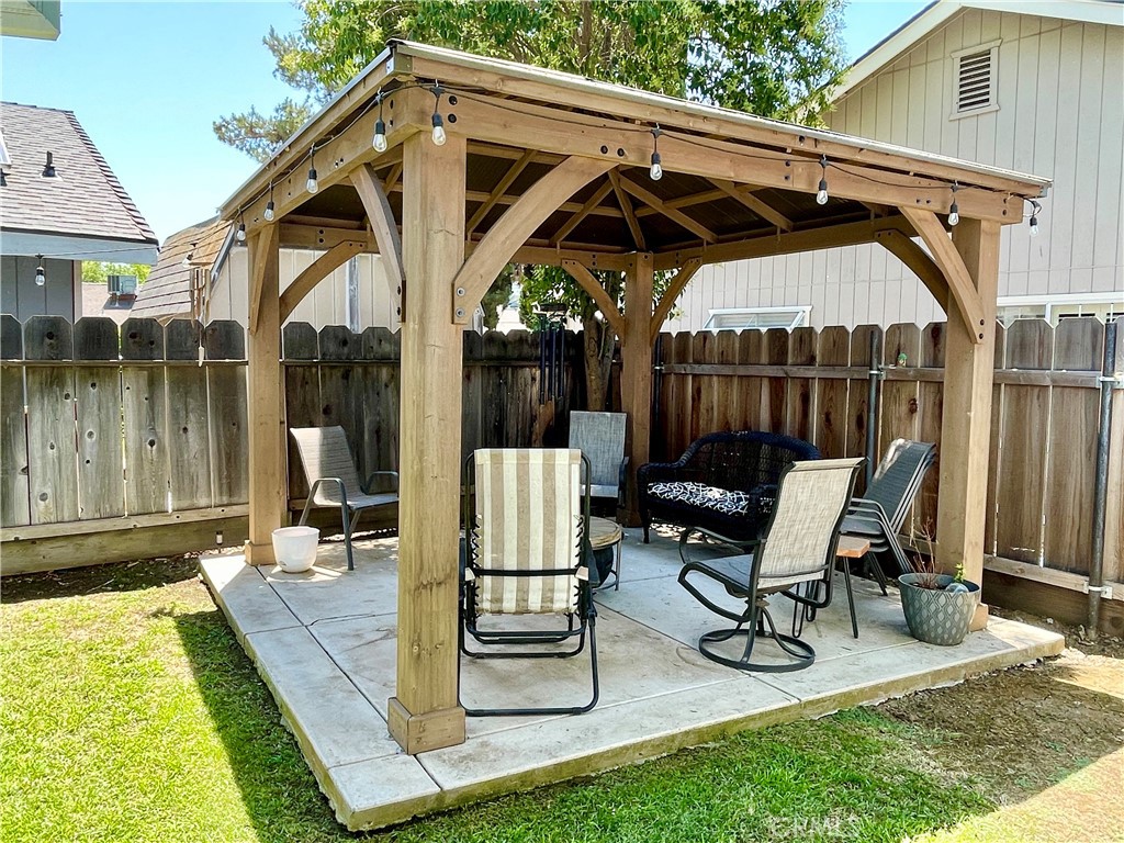 3332 Shamrock, Merced, CA 95340