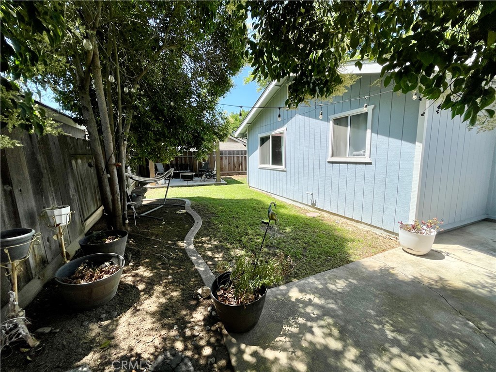 3332 Shamrock, Merced, CA 95340