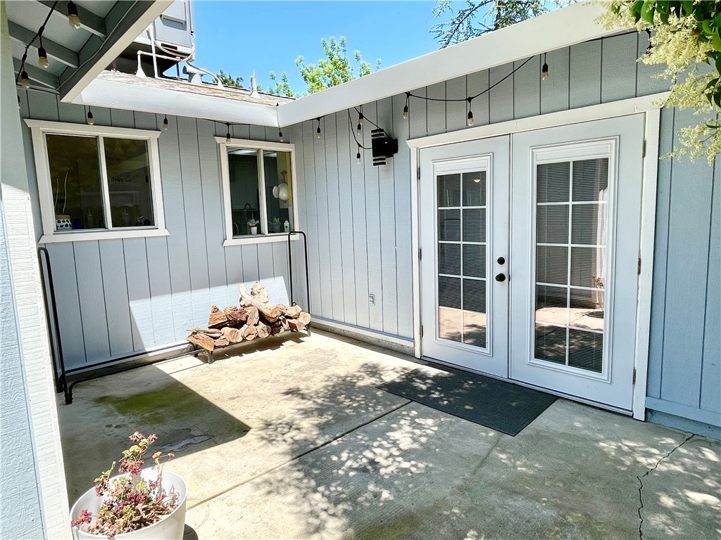 3332 Shamrock, Merced, CA 95340