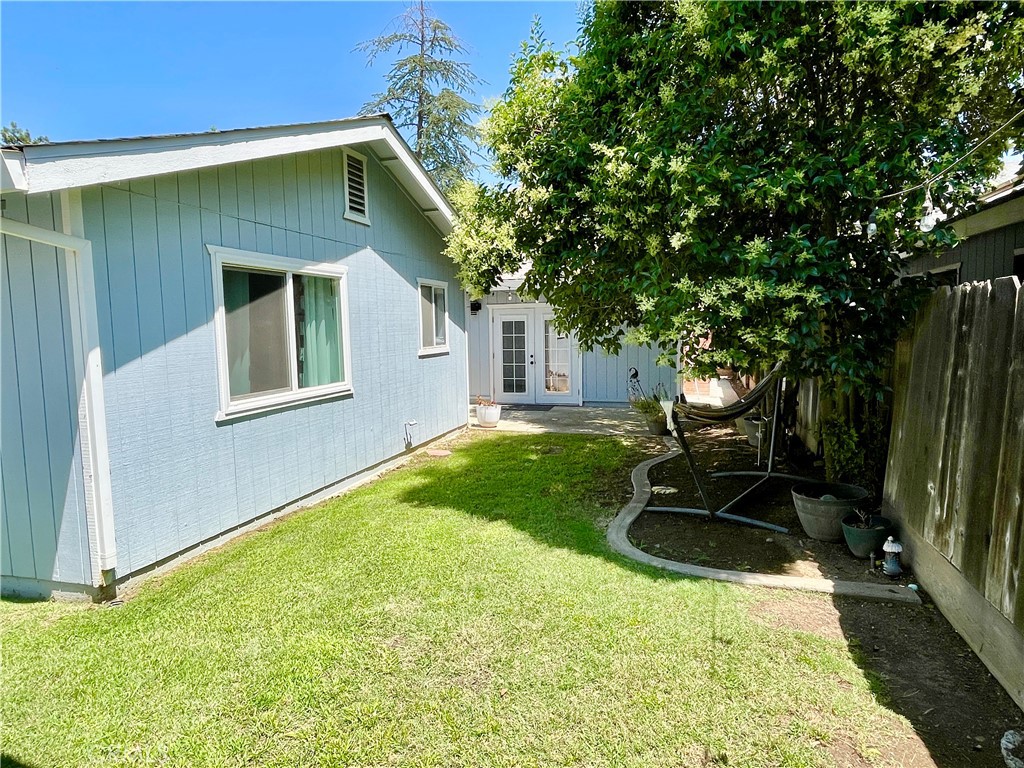 3332 Shamrock, Merced, CA 95340