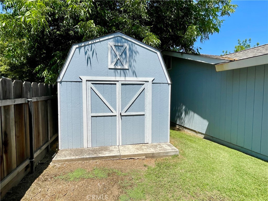 3332 Shamrock, Merced, CA 95340