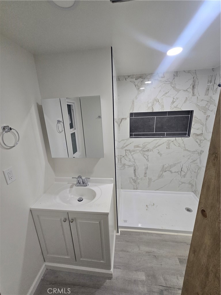 2240 Golden Oak Ln #63, Merced, CA 95341