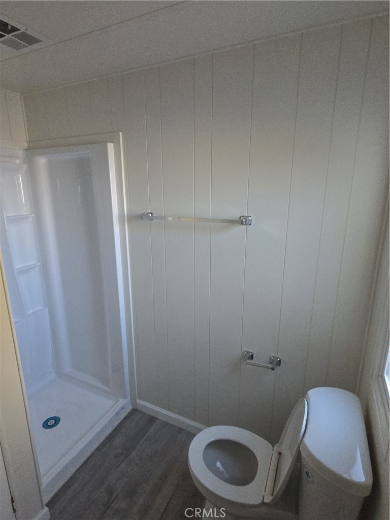 2240 Golden Oak Ln #63, Merced, CA 95341