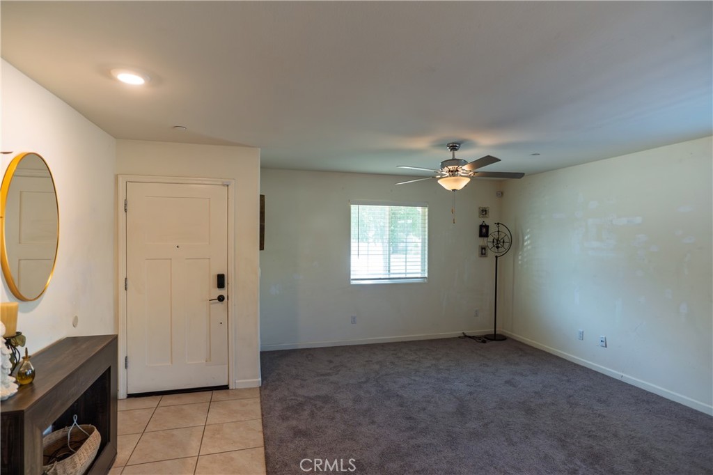 689 Coppola Ct, Merced, CA 95348