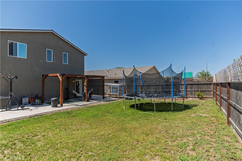 689 Coppola Ct, Merced, CA 95348