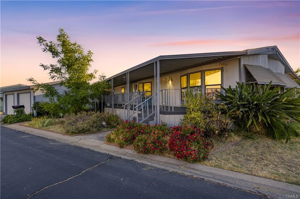 152 Seville Ct #152, Atwater, CA 95301