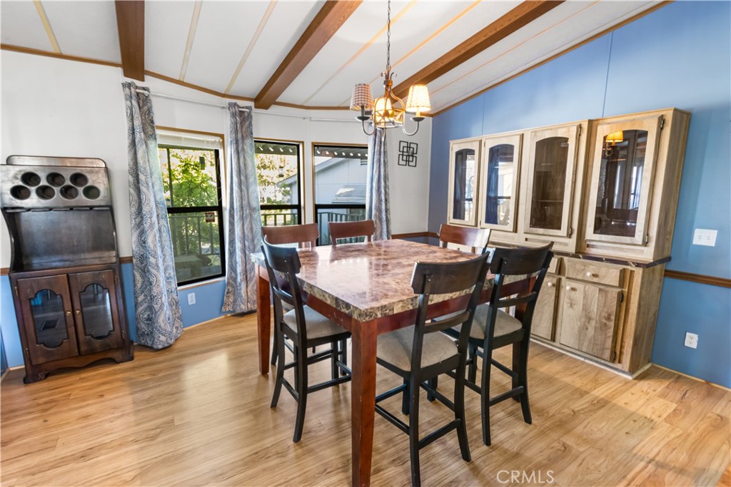 152 Seville Ct #152, Atwater, CA 95301