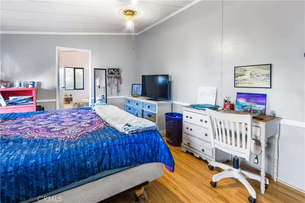 152 Seville Ct #152, Atwater, CA 95301