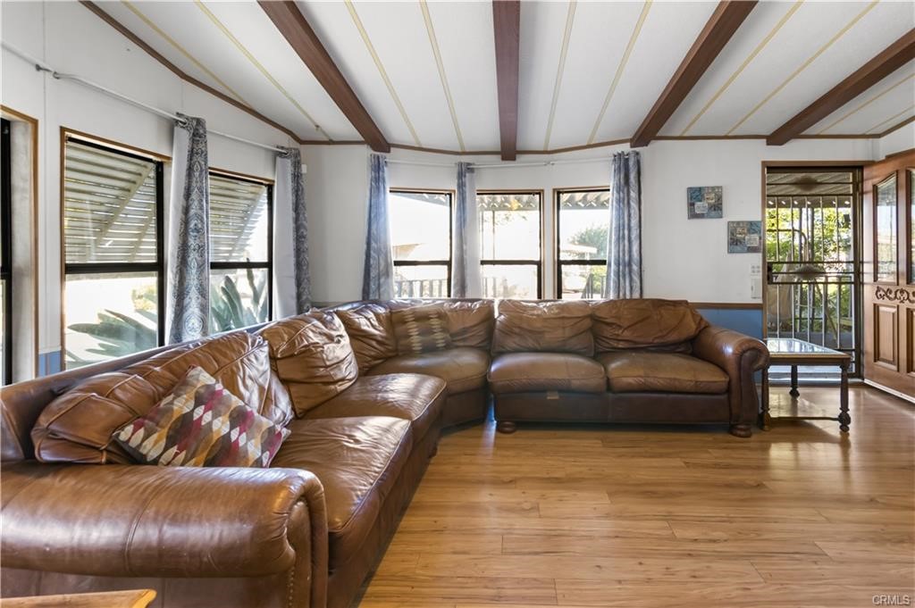 152 Seville Ct #152, Atwater, CA 95301