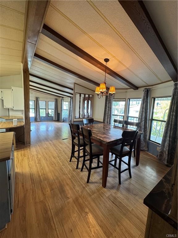 152 Seville Ct #152, Atwater, CA 95301