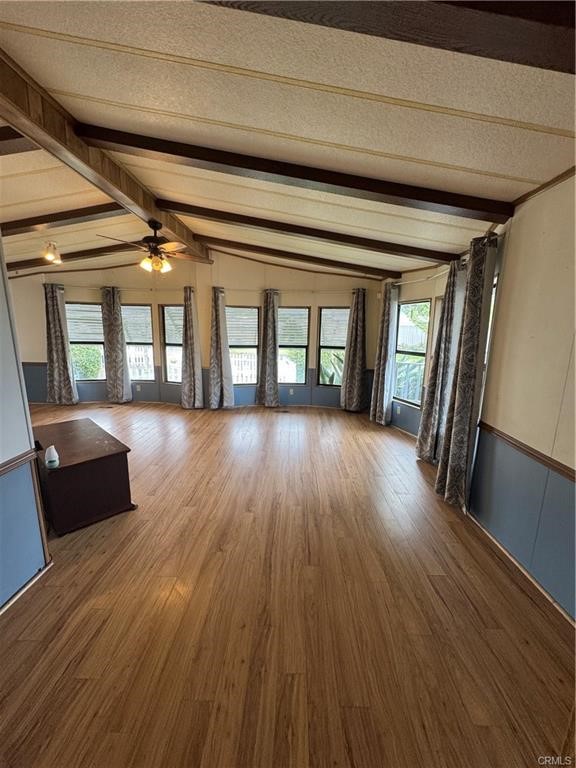 152 Seville Ct #152, Atwater, CA 95301