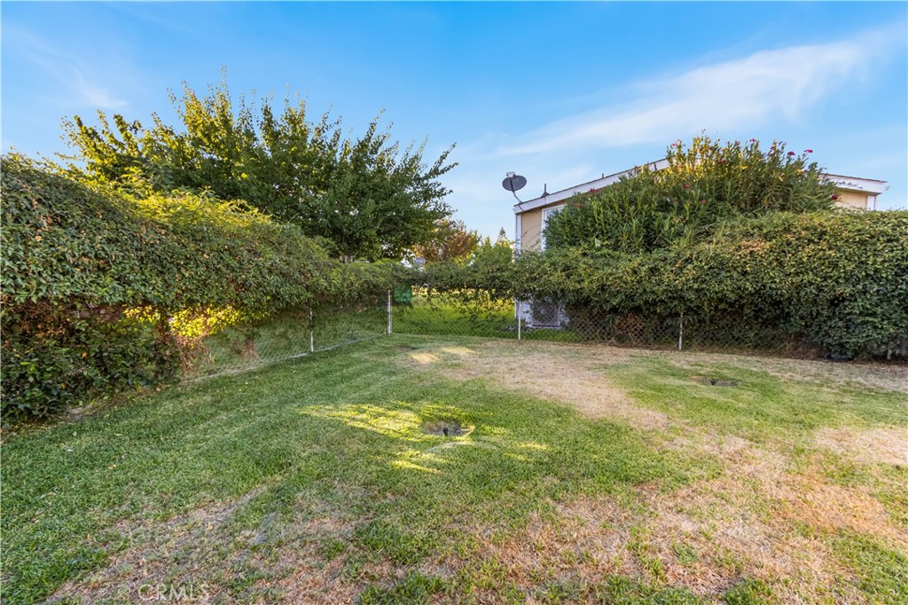 152 Seville Ct #152, Atwater, CA 95301