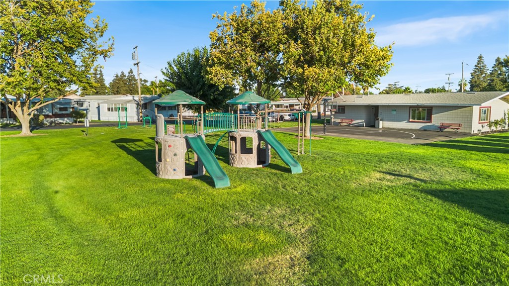 152 Seville Ct #152, Atwater, CA 95301