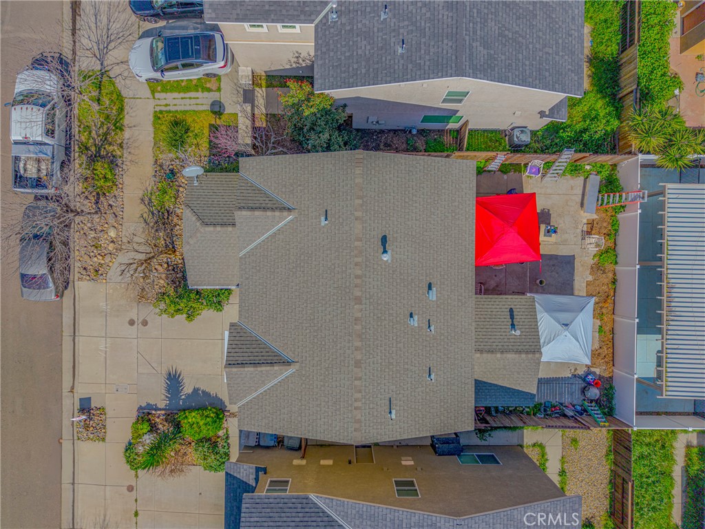 4374 Briggs, Merced, CA 95348