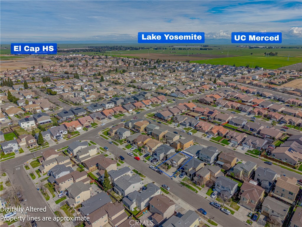 4374 Briggs, Merced, CA 95348