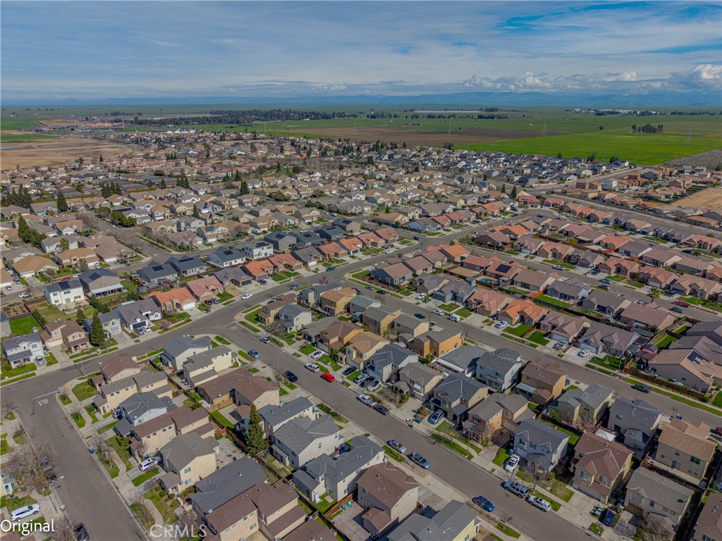 4374 Briggs, Merced, CA 95348