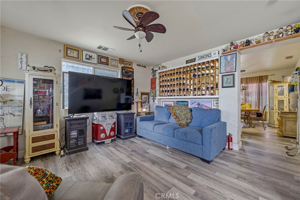 4374 Briggs, Merced, CA 95348