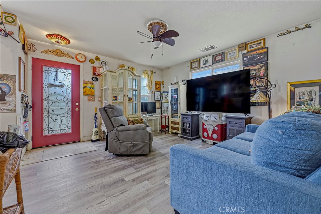 4374 Briggs, Merced, CA 95348