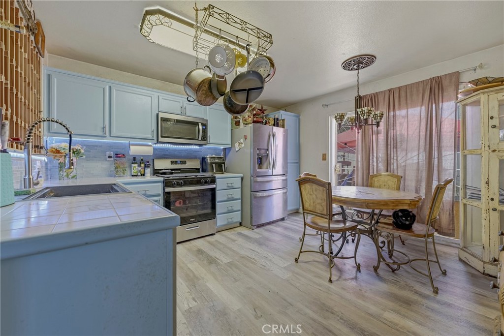 4374 Briggs, Merced, CA 95348