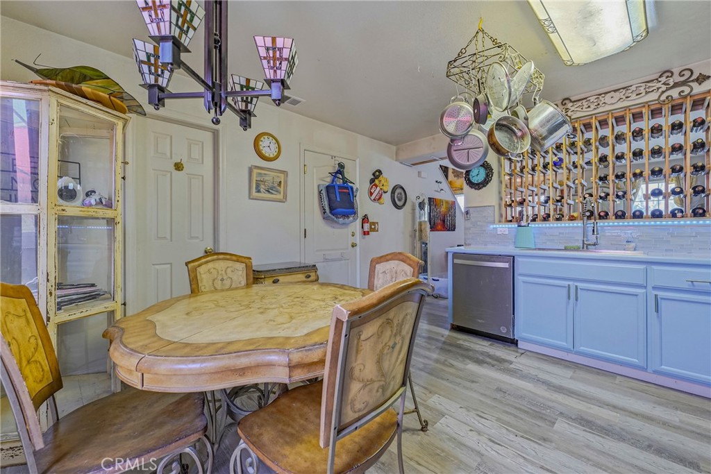 4374 Briggs, Merced, CA 95348