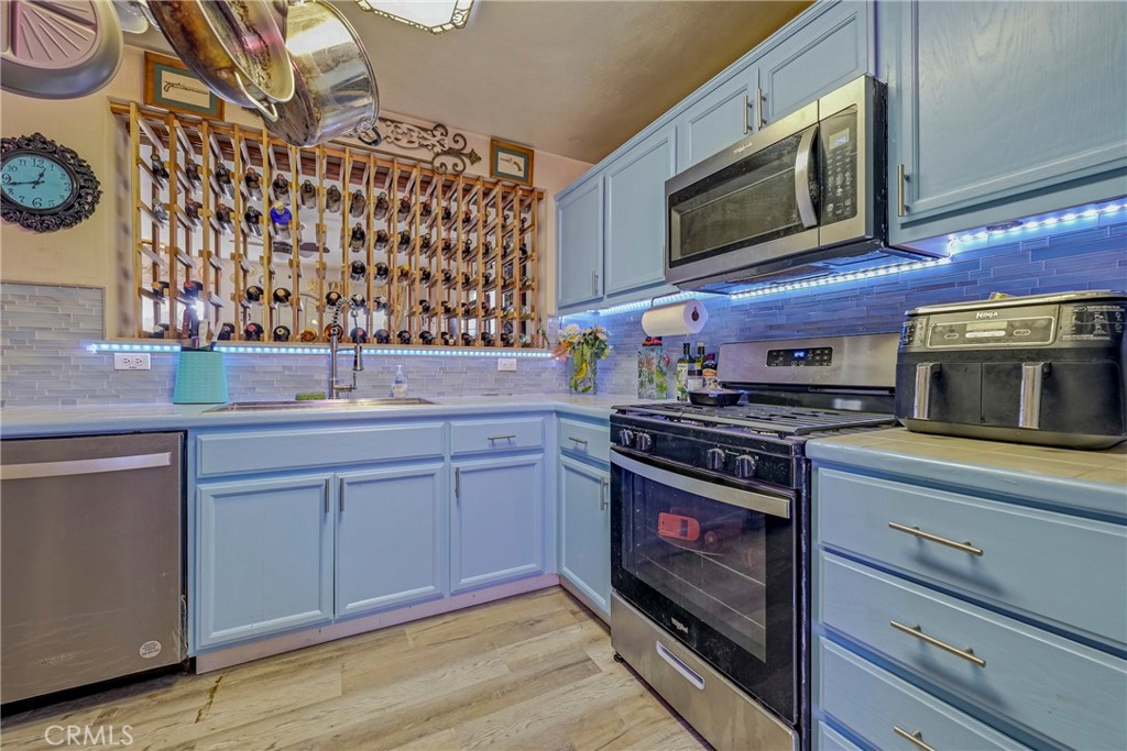 4374 Briggs, Merced, CA 95348