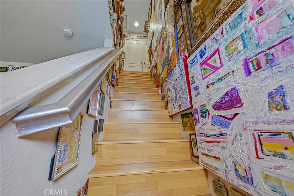 4374 Briggs, Merced, CA 95348