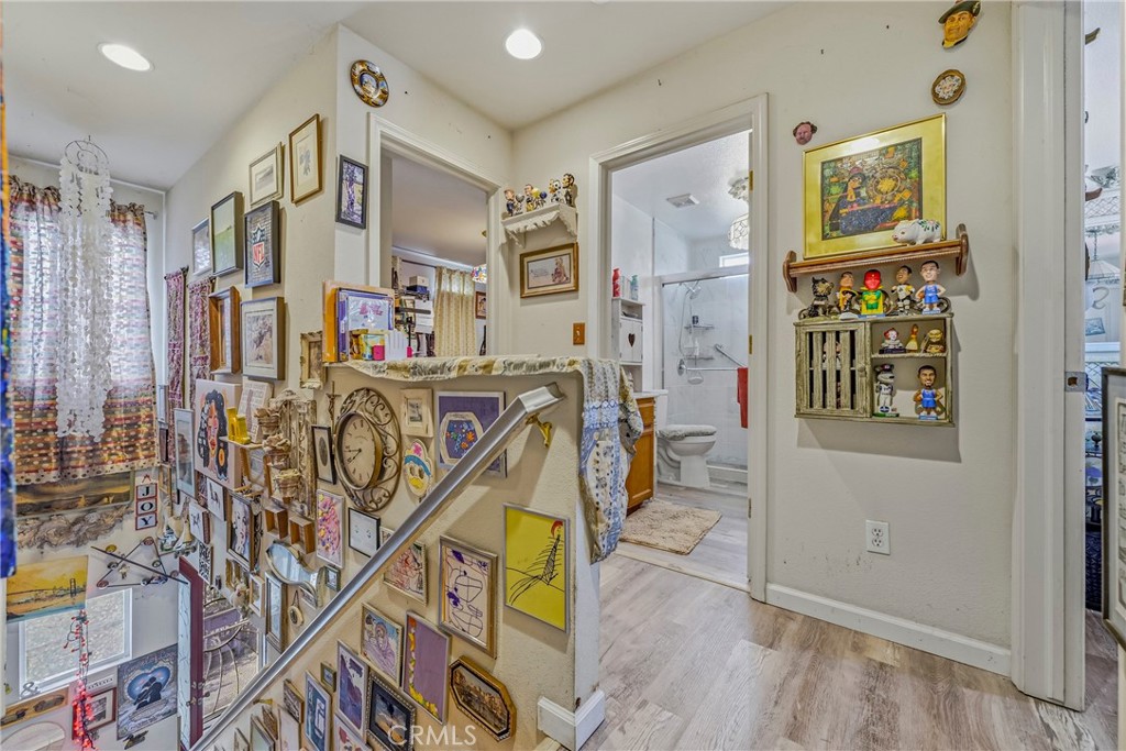 4374 Briggs, Merced, CA 95348