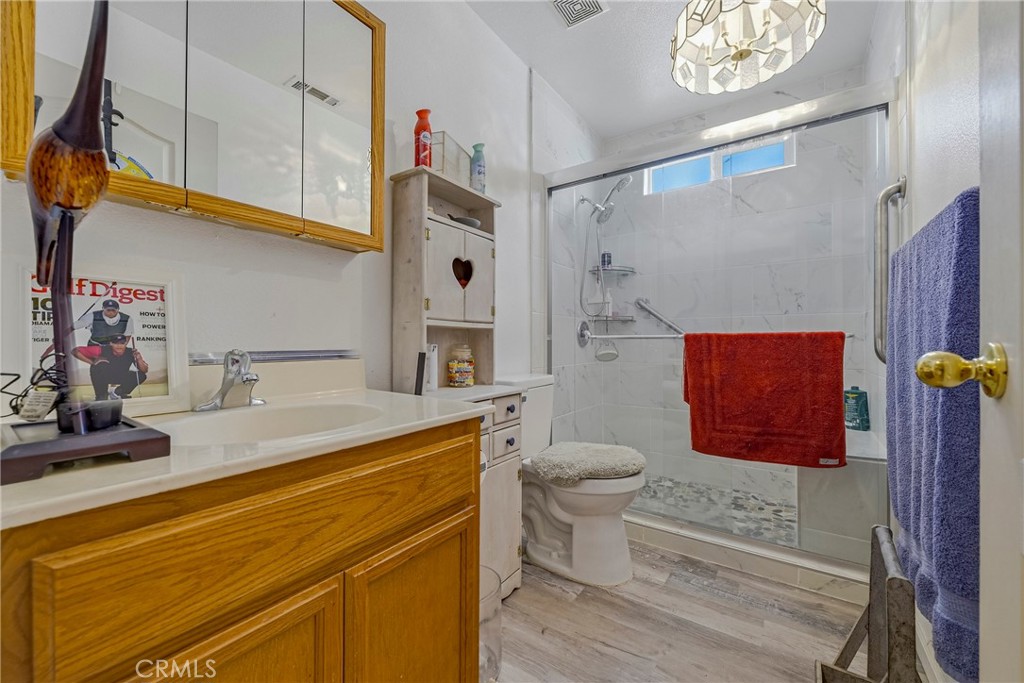 4374 Briggs, Merced, CA 95348