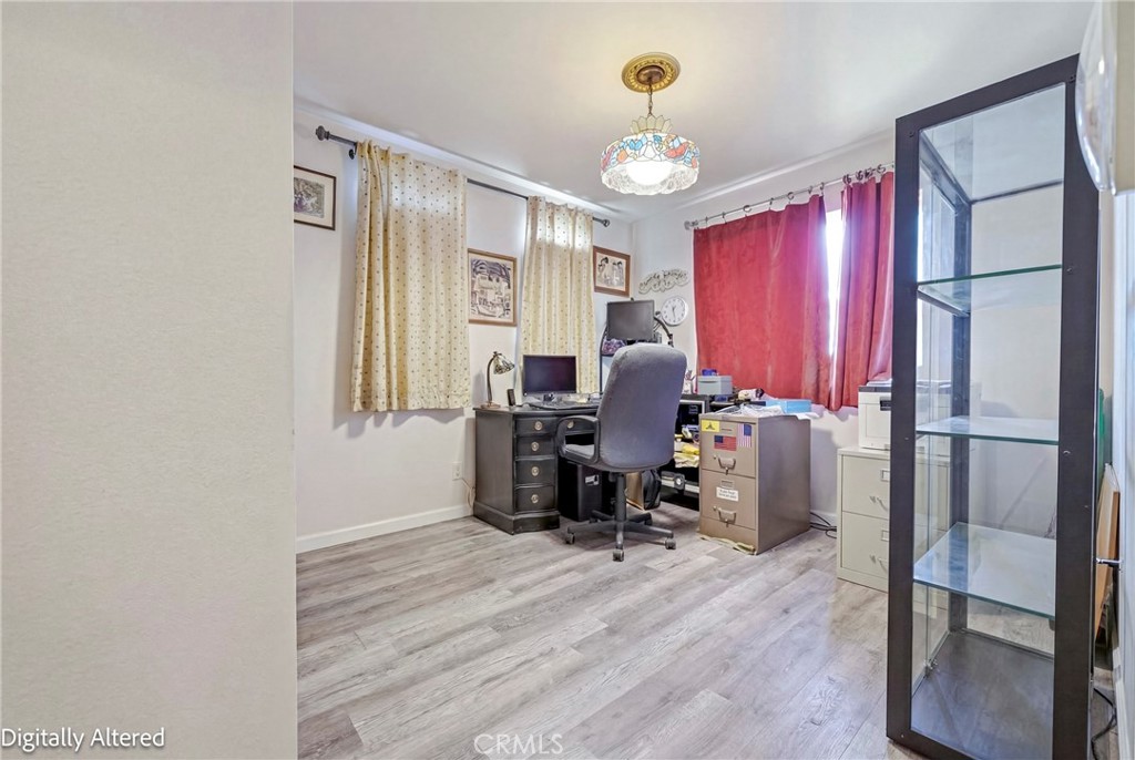 4374 Briggs, Merced, CA 95348